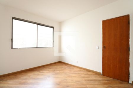 Quarto 1 de apartamento para alugar com 2 quartos, 60m² em Bom Retiro, São Paulo