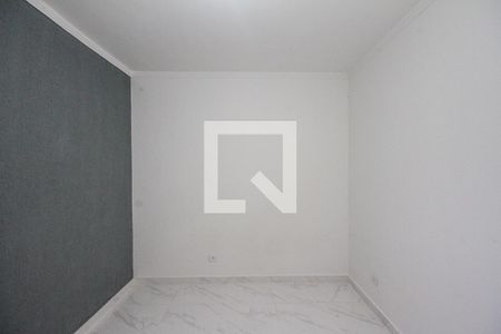 Quarto de casa para alugar com 2 quartos, 125m² em Jardim Tiete, São Paulo