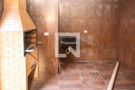 Casa para alugar com 125m², 2 quartos e 1 vaga Casa para alugar com 125m², 2 quartos e 1 vagaespaço goumert