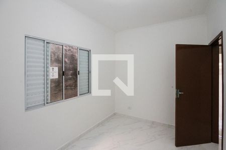 Casa para alugar com 125m², 2 quartos e 1 vaga Casa para alugar com 125m², 2 quartos e 1 vagaQuarto 02