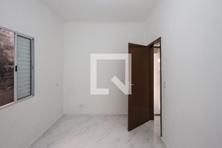 Casa para alugar com 125m², 2 quartos e 1 vaga Casa para alugar com 125m², 2 quartos e 1 vagaQuarto 02