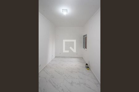 Sala de casa para alugar com 2 quartos, 125m² em Jardim Tiete, São Paulo