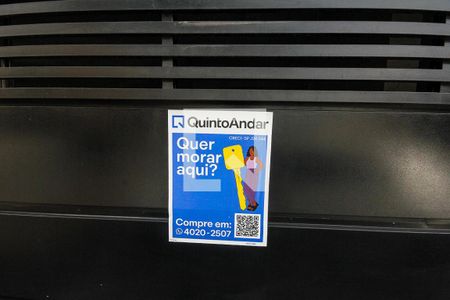 Casa para alugar com 125m², 2 quartos e 1 vaga Casa para alugar com 125m², 2 quartos e 1 vagaPlaca