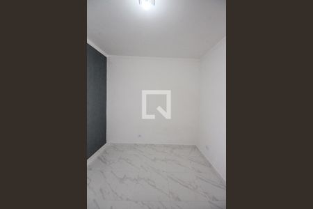 Quarto de casa para alugar com 2 quartos, 125m² em Jardim Tiete, São Paulo