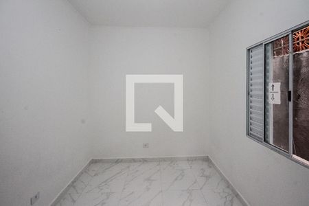 Casa para alugar com 125m², 2 quartos e 1 vaga Casa para alugar com 125m², 2 quartos e 1 vagaQuarto 02