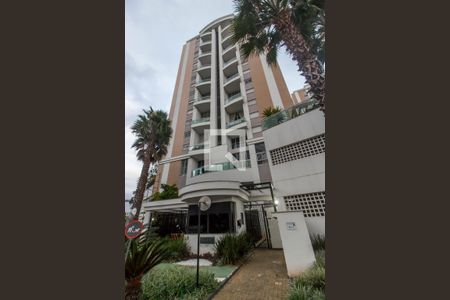 Apartamento à venda com 92m², 2 quartos e 2 vagasVista