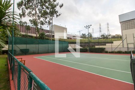 Apartamento à venda com 92m², 2 quartos e 2 vagasQuadra Esportiva