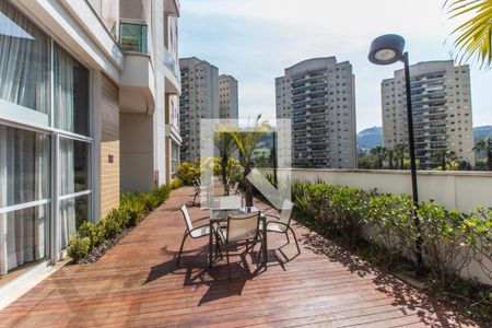 Apartamento à venda com 92m², 2 quartos e 2 vagasÁrea comum