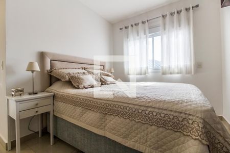 Apartamento à venda com 92m², 2 quartos e 2 vagasSuíte