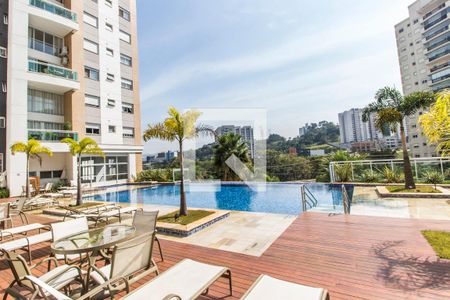 Apartamento à venda com 92m², 2 quartos e 2 vagasPiscina