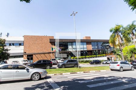 Apartamento à venda com 92m², 2 quartos e 2 vagasPadaria Empório Bethaville