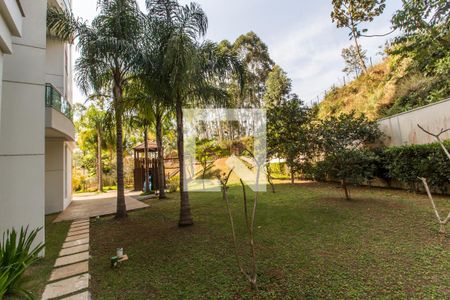 Apartamento à venda com 92m², 2 quartos e 2 vagasÁrea comum