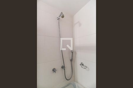 Apartamento à venda com 92m², 2 quartos e 2 vagasBanheiro 2