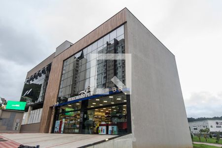 Apartamento à venda com 92m², 2 quartos e 2 vagasPet shop