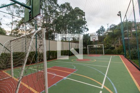 Apartamento à venda com 92m², 2 quartos e 2 vagasQuadra Esportiva