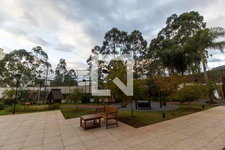 Apartamento à venda com 92m², 2 quartos e 2 vagasÁrea comum