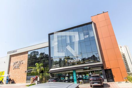 Apartamento à venda com 92m², 2 quartos e 2 vagasÁrea comum