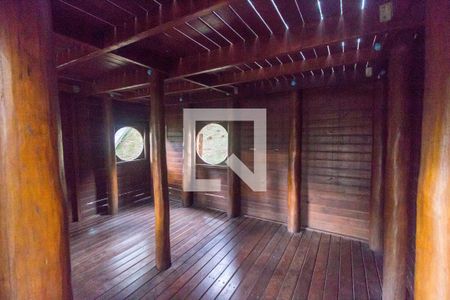 Apartamento à venda com 92m², 2 quartos e 2 vagasÁrea comum - Playground