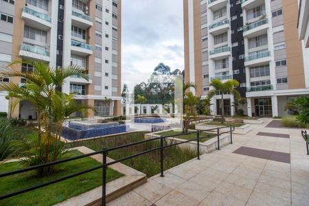 Apartamento à venda com 92m², 2 quartos e 2 vagasPiscina