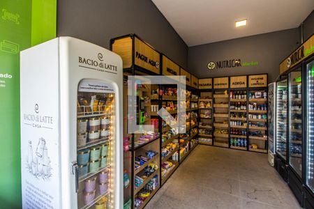 Apartamento à venda com 92m², 2 quartos e 2 vagasMercado