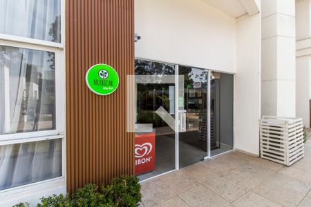 Apartamento à venda com 92m², 2 quartos e 2 vagasMercado