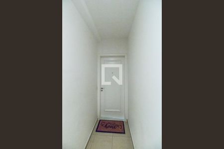 Apartamento à venda com 92m², 2 quartos e 2 vagasEntrada