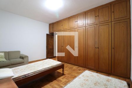 Casa para alugar com 80m², 2 quartos e sem vagaQuarto 1