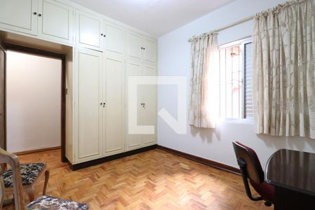 Casa para alugar com 80m², 2 quartos e sem vagaQuarto 2