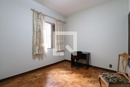 Casa para alugar com 80m², 2 quartos e sem vagaQuarto 2