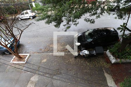 Casa para alugar com 80m², 2 quartos e sem vagaVista do Quarto 1