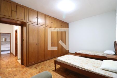 Casa para alugar com 80m², 2 quartos e sem vagaQuarto 1