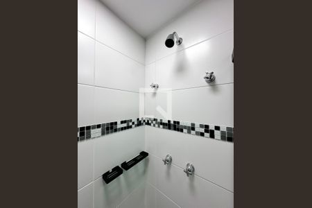 Studio para alugar com 25m², 1 quarto e sem vagaBanheiro