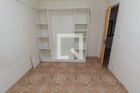 Apartamento para alugar com 159m², 2 quartos e 1 vaga Apartamento para alugar com 159m², 2 quartos e 1 vagaQuarto 2