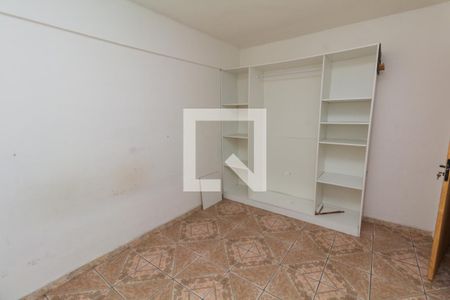 Apartamento para alugar com 159m², 2 quartos e 1 vaga Apartamento para alugar com 159m², 2 quartos e 1 vagaQuarto 2