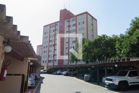 Apartamento para alugar com 159m², 2 quartos e 1 vaga Apartamento para alugar com 159m², 2 quartos e 1 vagaFachada