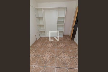 Apartamento para alugar com 159m², 2 quartos e 1 vaga Apartamento para alugar com 159m², 2 quartos e 1 vagaQuarto 2
