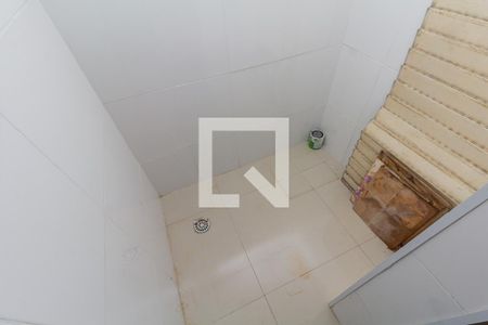 Apartamento para alugar com 159m², 2 quartos e 1 vaga Apartamento para alugar com 159m², 2 quartos e 1 vagaÁrea de Serviço