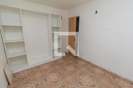 Apartamento para alugar com 159m², 2 quartos e 1 vaga Apartamento para alugar com 159m², 2 quartos e 1 vagaQuarto 2