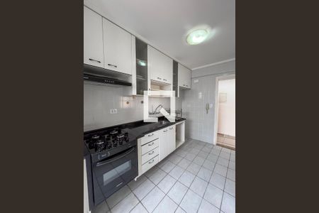 Apartamento para alugar com 2 quartos, 59m² em Saúde, São Paulo