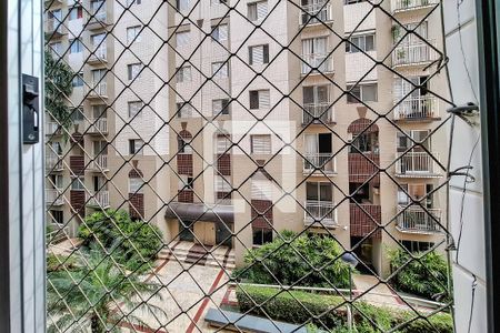 Apartamento à venda com 50m², 2 quartos e 1 vagaquarto 1