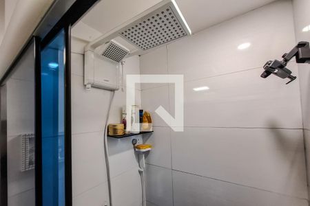 Apartamento à venda com 50m², 2 quartos e 1 vagabanheiro