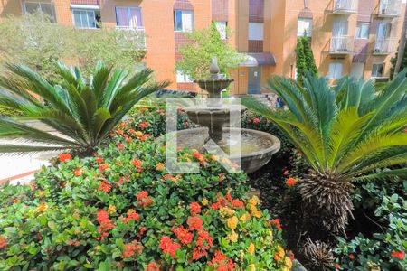 Apartamento à venda com 50m², 2 quartos e 1 vagaÁrea comum