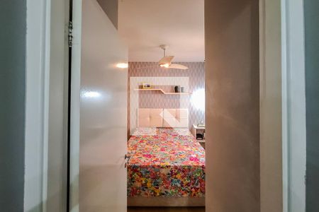 Apartamento à venda com 50m², 2 quartos e 1 vagaquarto 2