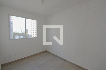 Apartamento para alugar com 44m², 2 quartos e sem vaga Apartamento para alugar com 44m², 2 quartos e sem vagaQuarto 2