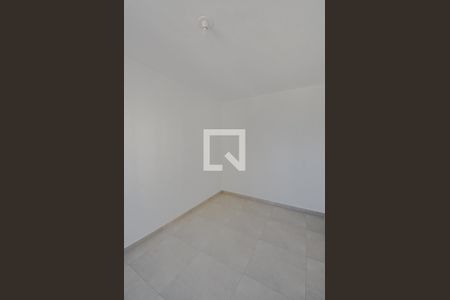 Apartamento para alugar com 44m², 2 quartos e sem vaga Apartamento para alugar com 44m², 2 quartos e sem vagaQuarto 2