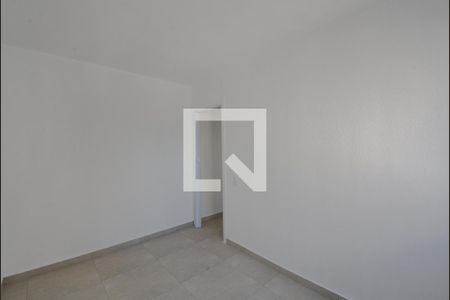 Apartamento para alugar com 44m², 2 quartos e sem vaga Apartamento para alugar com 44m², 2 quartos e sem vagaQuarto 2