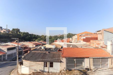 Casa à venda com 115m², 2 quartos e 1 vagaVista