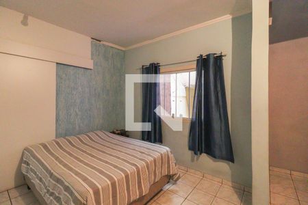 Casa à venda com 115m², 2 quartos e 1 vagaQuarto 3