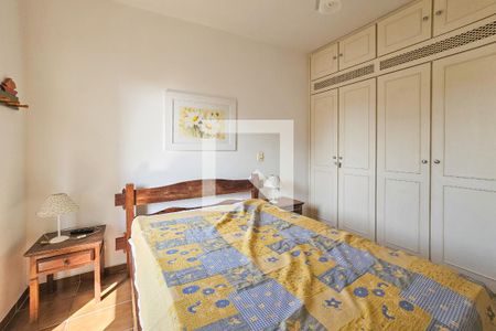 Apartamento para alugar com 120m², 3 quartos e 1 vagaSuíte 1