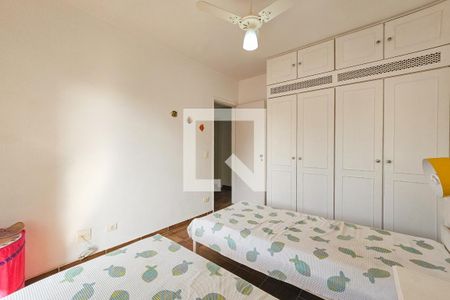 Apartamento para alugar com 120m², 3 quartos e 1 vagaQuarto 1